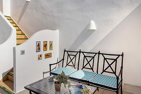 Genteel Home Pimienta