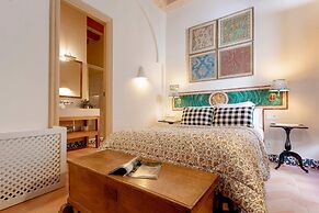 Genteel Home Pimienta