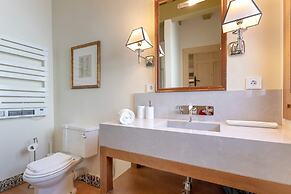 Genteel Home Pimienta