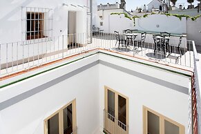 Genteel Home Pimienta