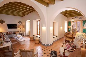 Genteel Home Pimienta