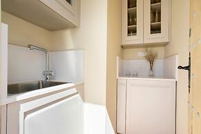 Genteel Home Pimienta