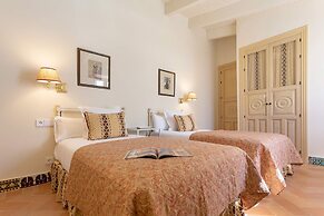 Genteel Home Pimienta