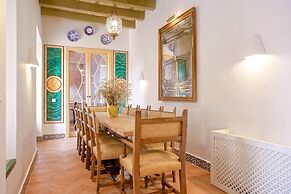 Genteel Home Pimienta