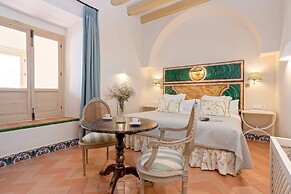 Genteel Home Pimienta