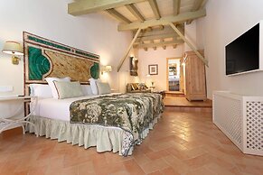 Genteel Home Pimienta