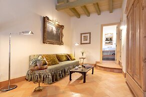 Genteel Home Pimienta