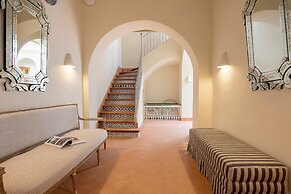 Genteel Home Pimienta