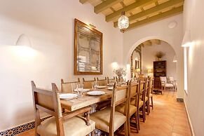 Genteel Home Pimienta