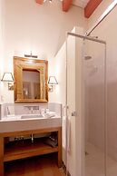 Genteel Home Pimienta