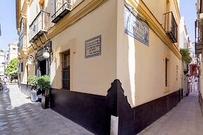 Genteel Home Pimienta