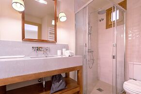 Genteel Home Pimienta