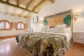 Genteel Home Pimienta