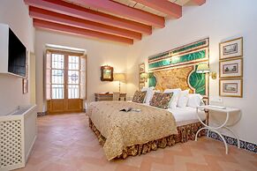 Genteel Home Pimienta