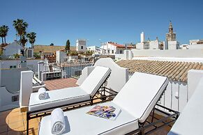 Genteel Home Pimienta