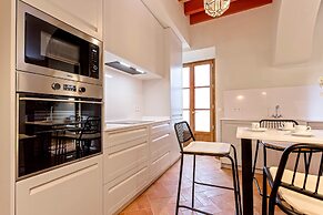 Genteel Home Pimienta