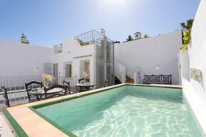 Genteel Home Pimienta