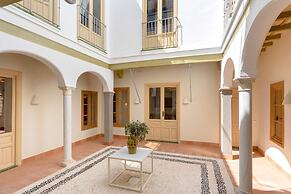 Genteel Home Pimienta