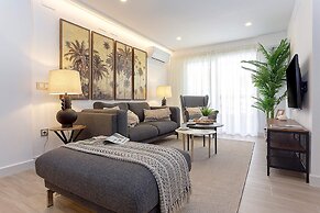 Genteel Home Victoria