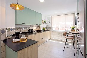 Genteel Home Victoria