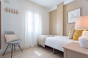 Genteel Home Victoria