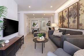 Genteel Home Victoria