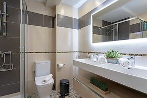 Genteel Home Victoria