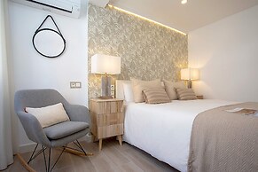 Genteel Home Victoria