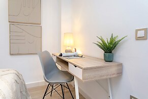 Genteel Home Victoria