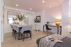 Genteel Home Victoria