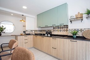 Genteel Home Victoria