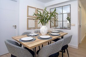 Genteel Home Victoria