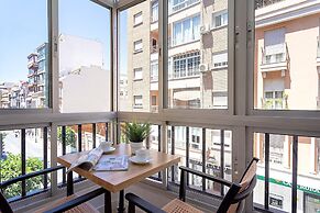 Genteel Home Victoria