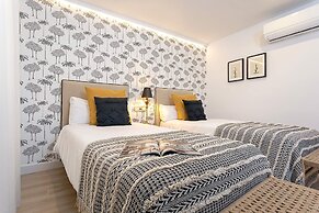 Genteel Home Victoria