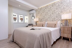 Genteel Home Victoria