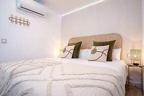 Genteel Home Victoria