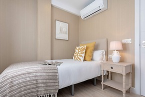 Genteel Home Victoria