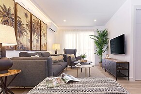 Genteel Home Victoria