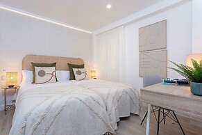 Genteel Home Victoria