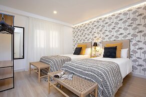 Genteel Home Victoria