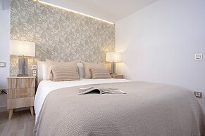 Genteel Home Victoria