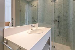 Genteel Home El Noruego