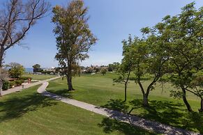 Genteel Home El Noruego