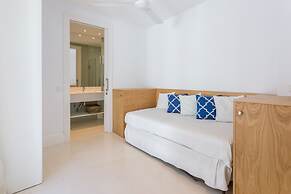 Genteel Home El Noruego