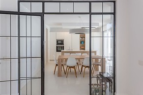 Genteel Home El Noruego