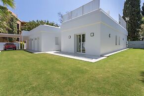 Genteel Home El Noruego