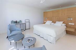 Genteel Home El Noruego