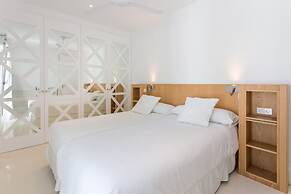 Genteel Home El Noruego