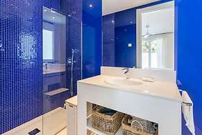 Genteel Home El Noruego