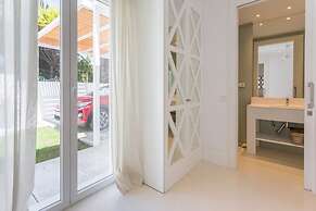 Genteel Home El Noruego